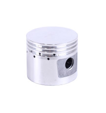 Поршень D-55.