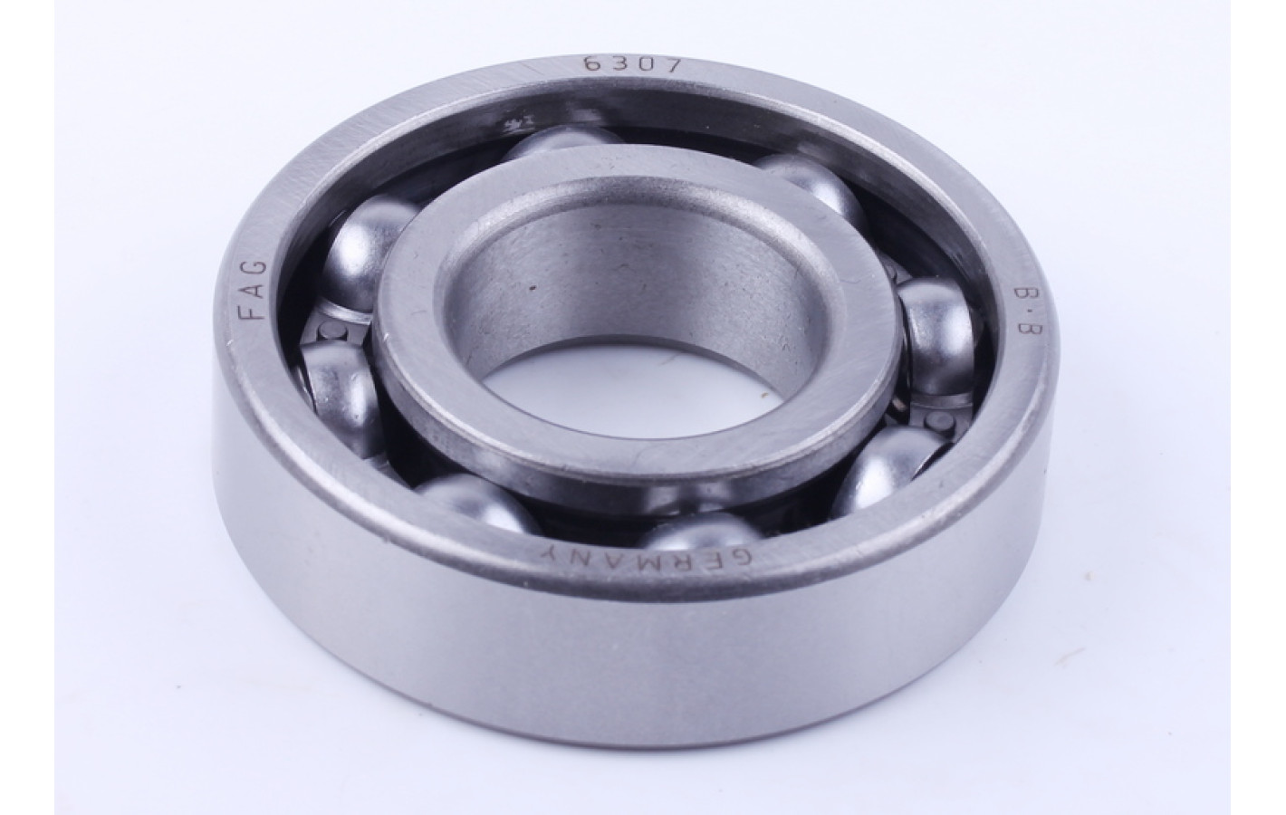 Подшипник 6307E - PRF  YBX