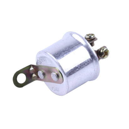 Реле поворотів - МТ YBX