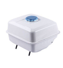 Бак паливний YBX на бензиновий двигун 188F, тип 2