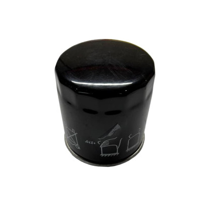 Filtr oleju LPW100180