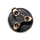 Замок зажигания тип 2 - 180N - TTG 