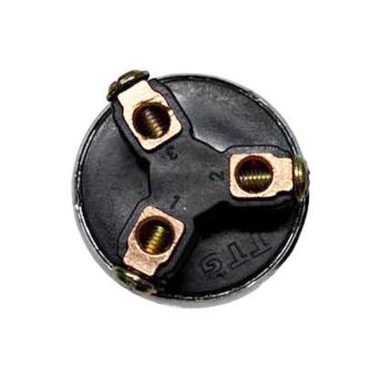 Замок зажигания тип 2 - 180N - TTG 