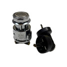 Замок зажигания тип 2 - 180N - TTG 