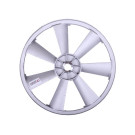 Шків компресора Forte ZA 65-100 - Compressor, тип 2