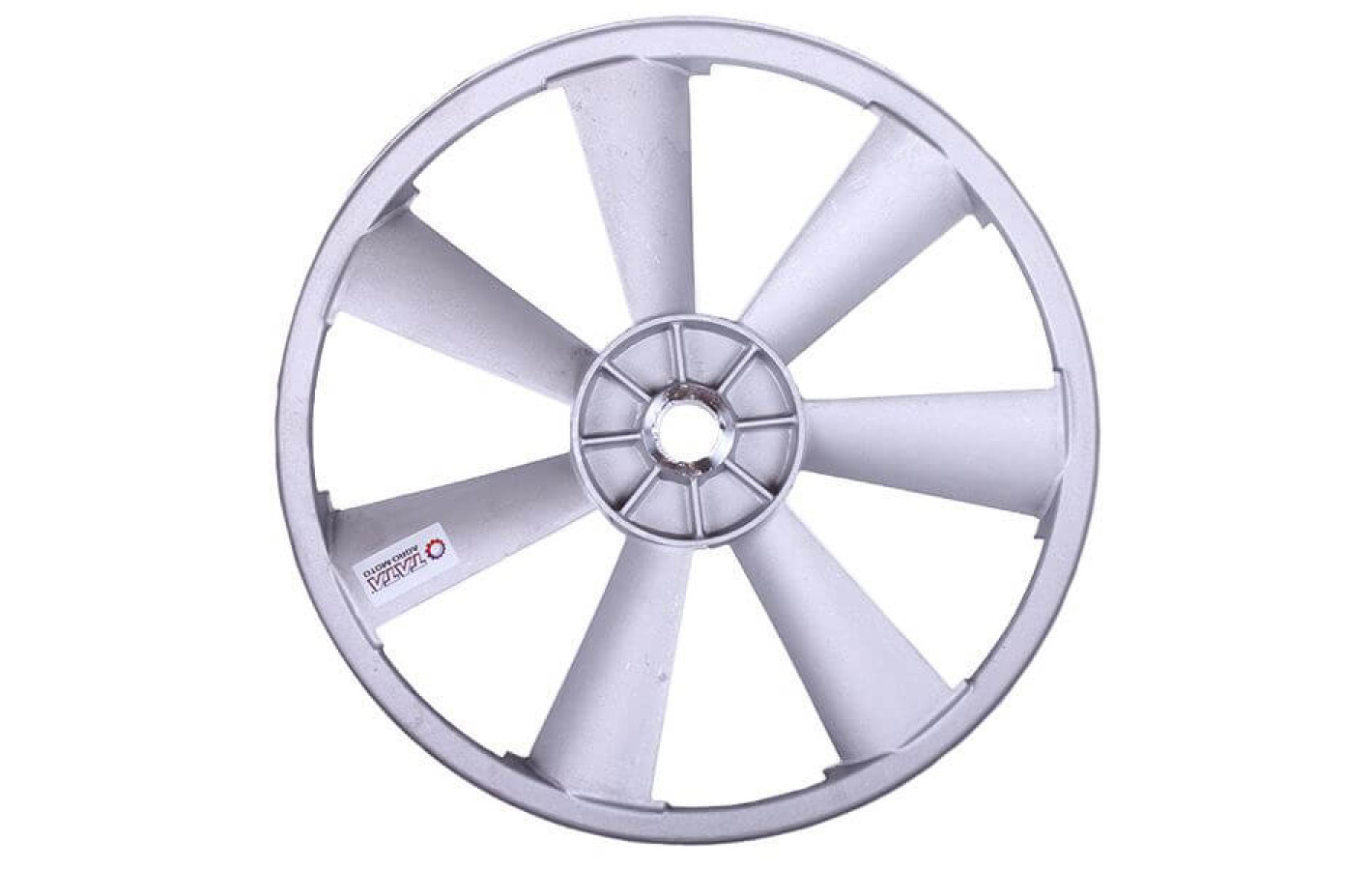 Шків компресора Forte ZA 65-100 - Compressor, тип 2