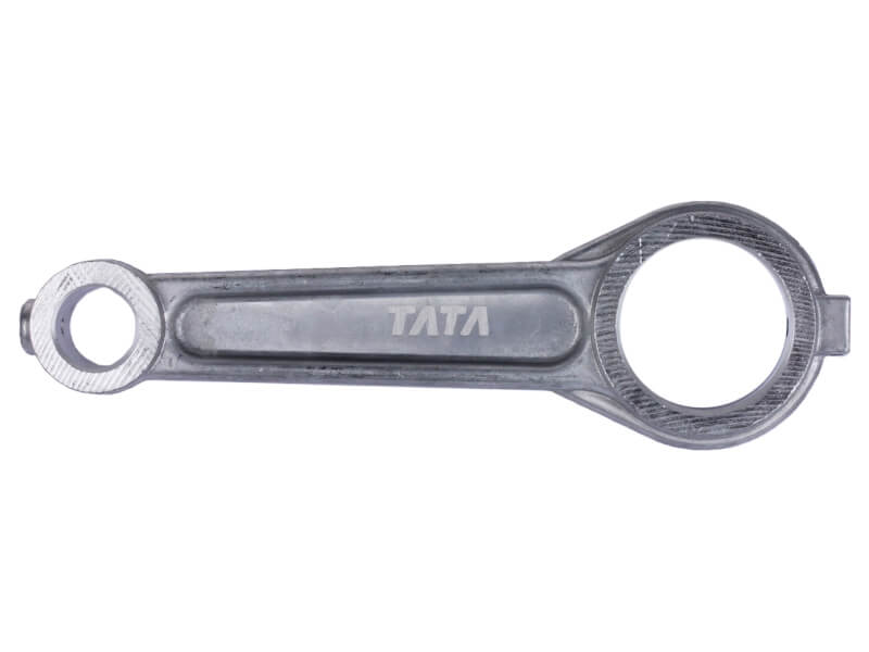 Шатун TT AGRO MOTO для компрессора