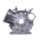 Блок двигуна - 190F - GN 5-6 KW YBX