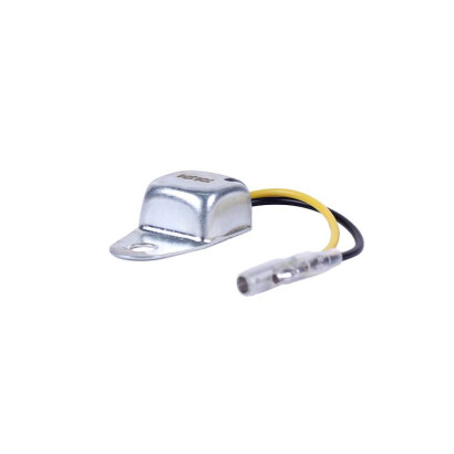 Сыртқы май деңгейінің сенсоры (реле) - 188F - GN 5-6 KW YBX