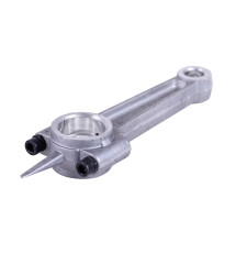 Шатун поршня компресора 12.5×28×110 - Compressor