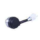 Замок запалювання - GN 2-3,5 KW (тип 2) YBX