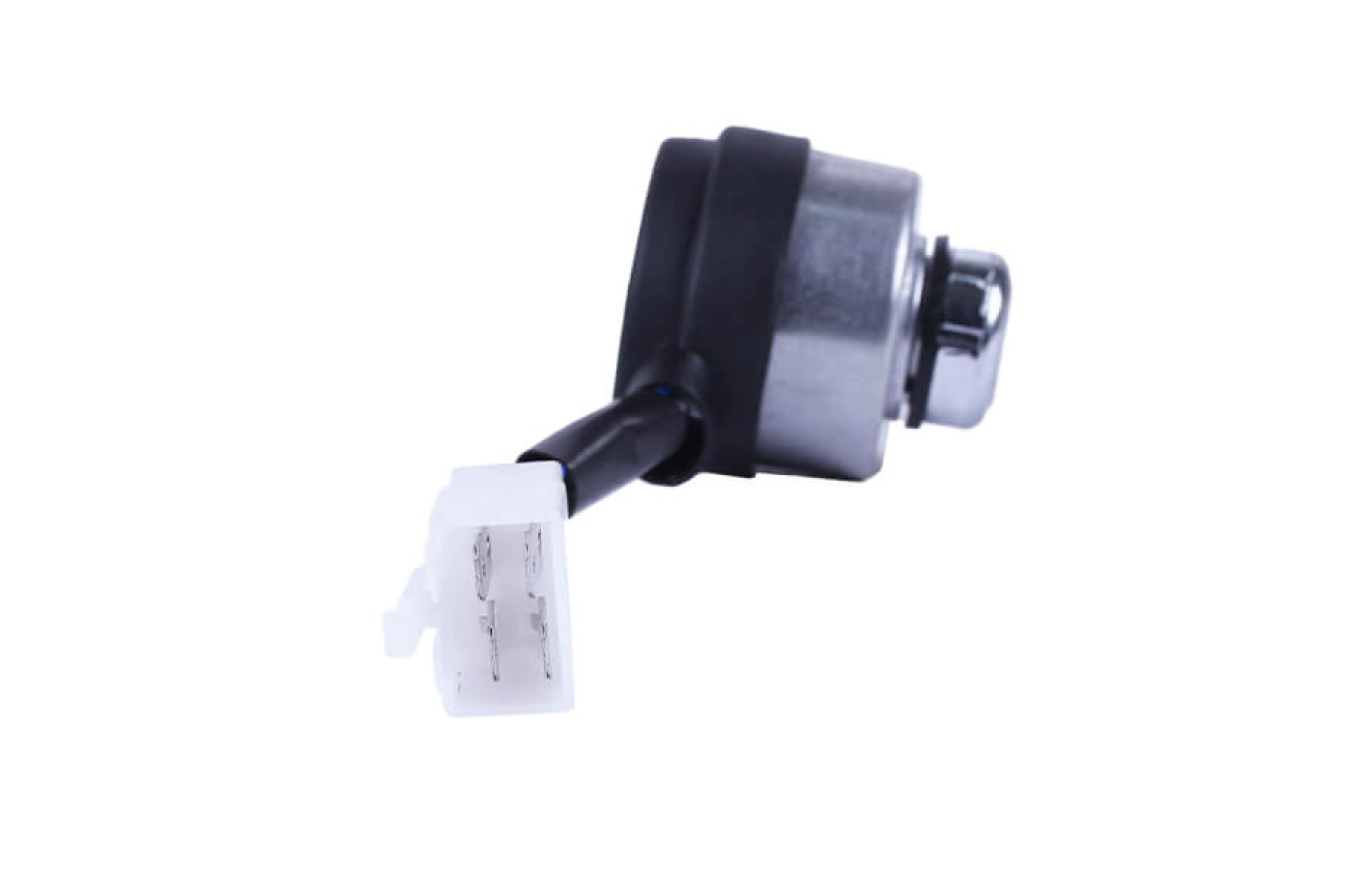 Замок запалювання - GN 2-3,5 KW (тип 2) YBX