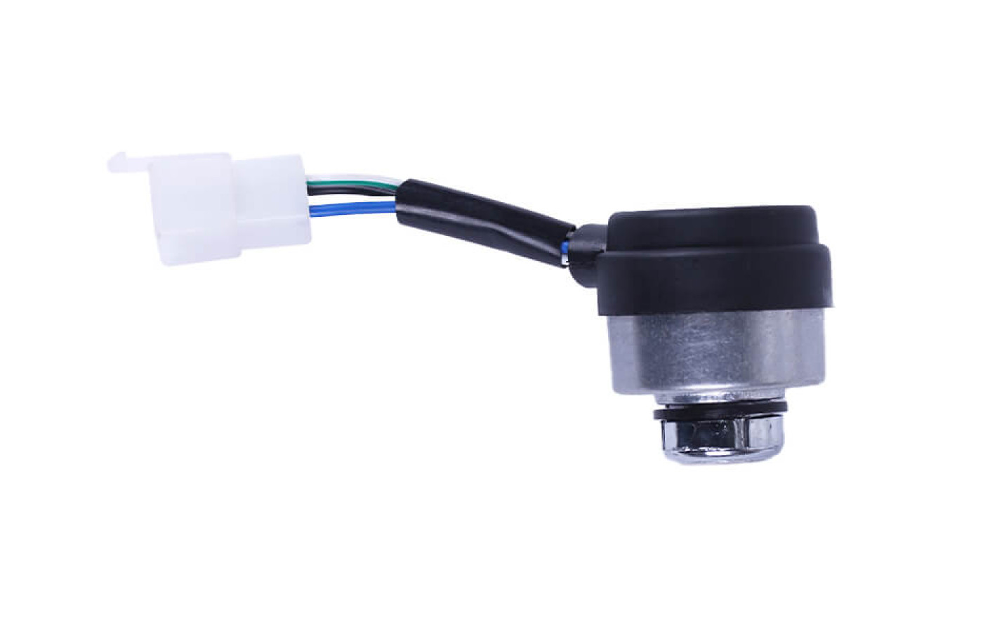 Замок запалювання - GN 2-3,5 KW (тип 2) YBX