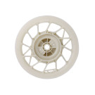 Колесо стартера - 188F - GN 5-6 KW YBX