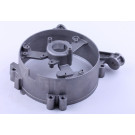Крышка генератора задняя - GN 2-3,5 KW YBX