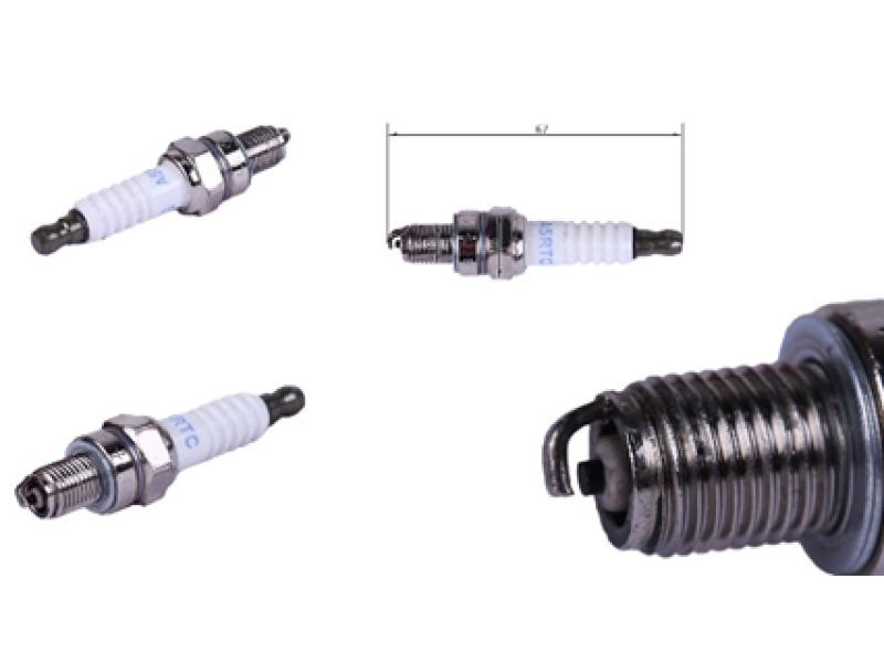 Свічка - 1.8KW/2.0KW YBX