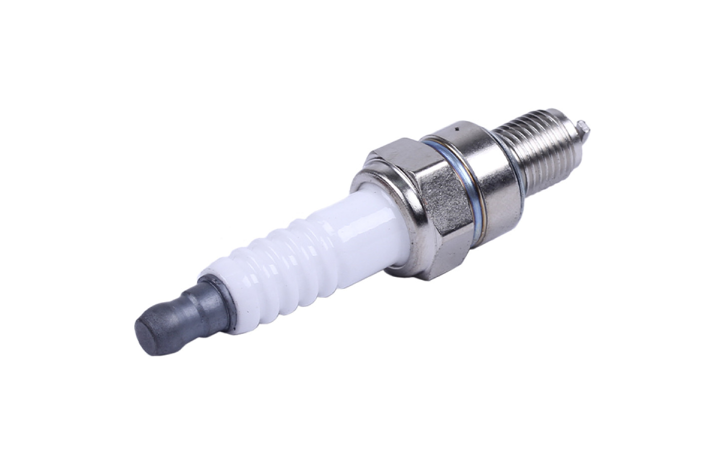 Свічка - 1.8KW/2.0KW YBX