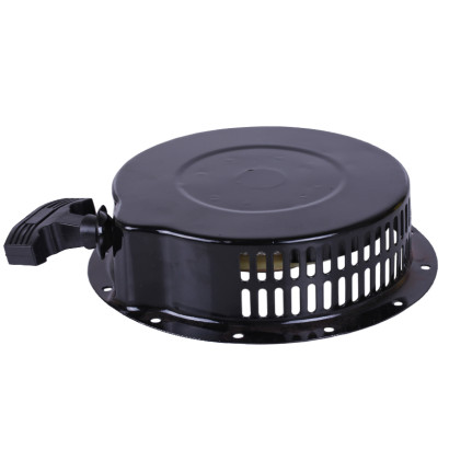 Стартер ручний YBX на дизельний двигун генератора 186F GN 5 ..