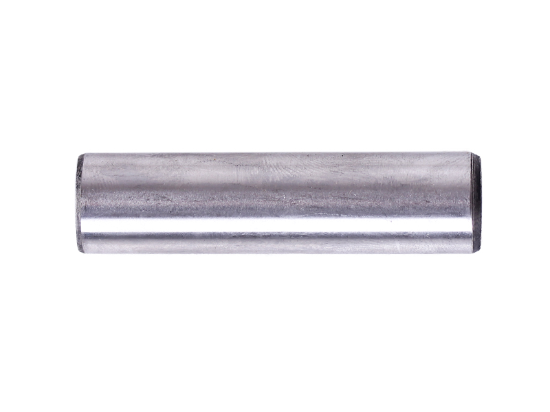 Палець поршневий D65 - Compressor