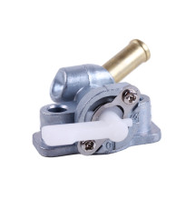 Кран топливный - 170D YBX