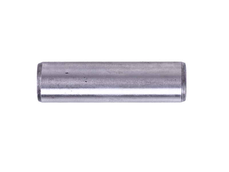 Палец поршневой D55 - Compressor