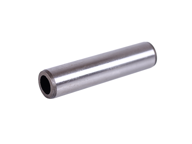 Палець поршневий D70 - Compressor, тип 2