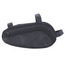 Сумка для велонабору - VN