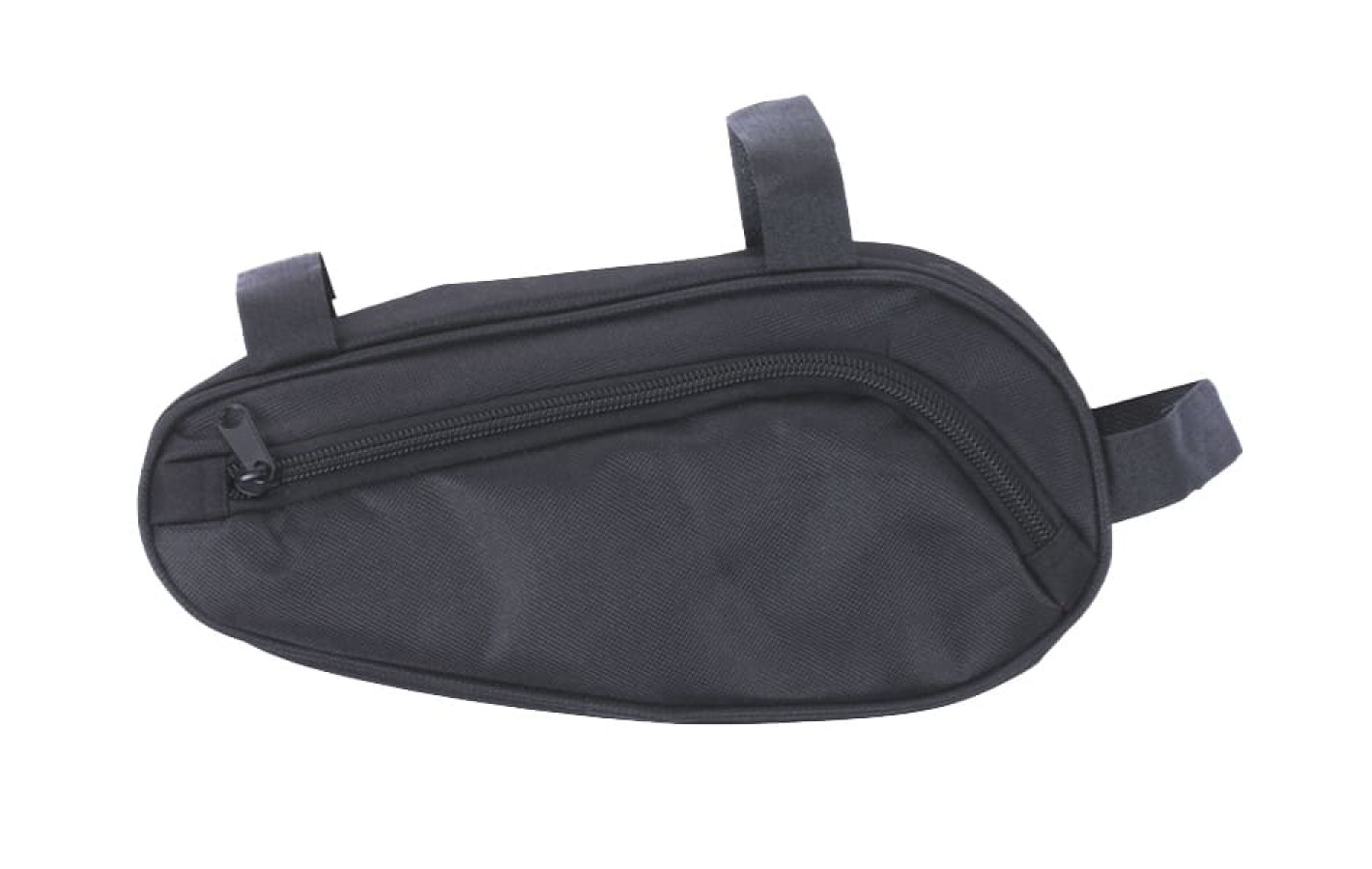 Сумка для велонабору - VN