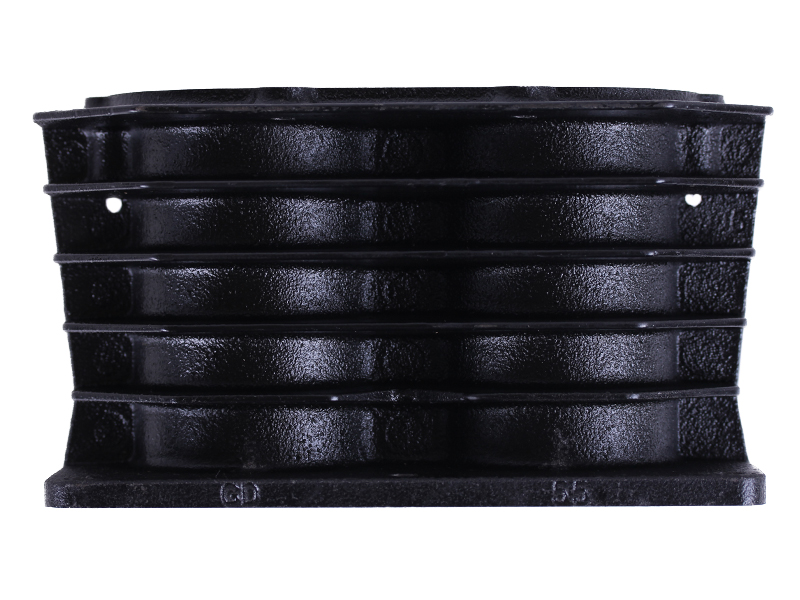 Блок циліндра D55-Compressor