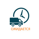 Вольтметр с дисплеем - Mototraktor