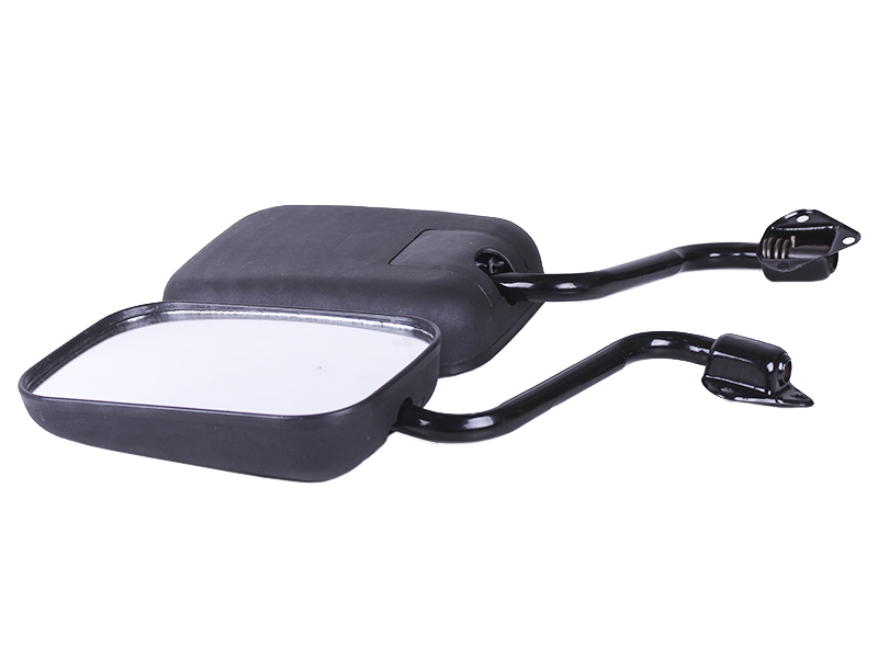Дзеркала TT AGRO MOTO для мототрактора, к-кт: 2 шт.