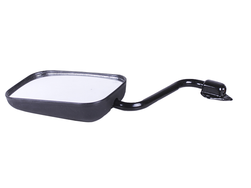 Зеркала TT AGRO MOTO на мототрактор, к-т: 1 шт.