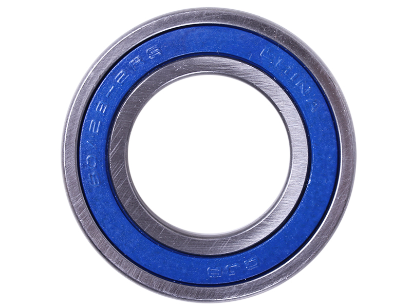 Подшипник 60/28-2RS - Mototraktor