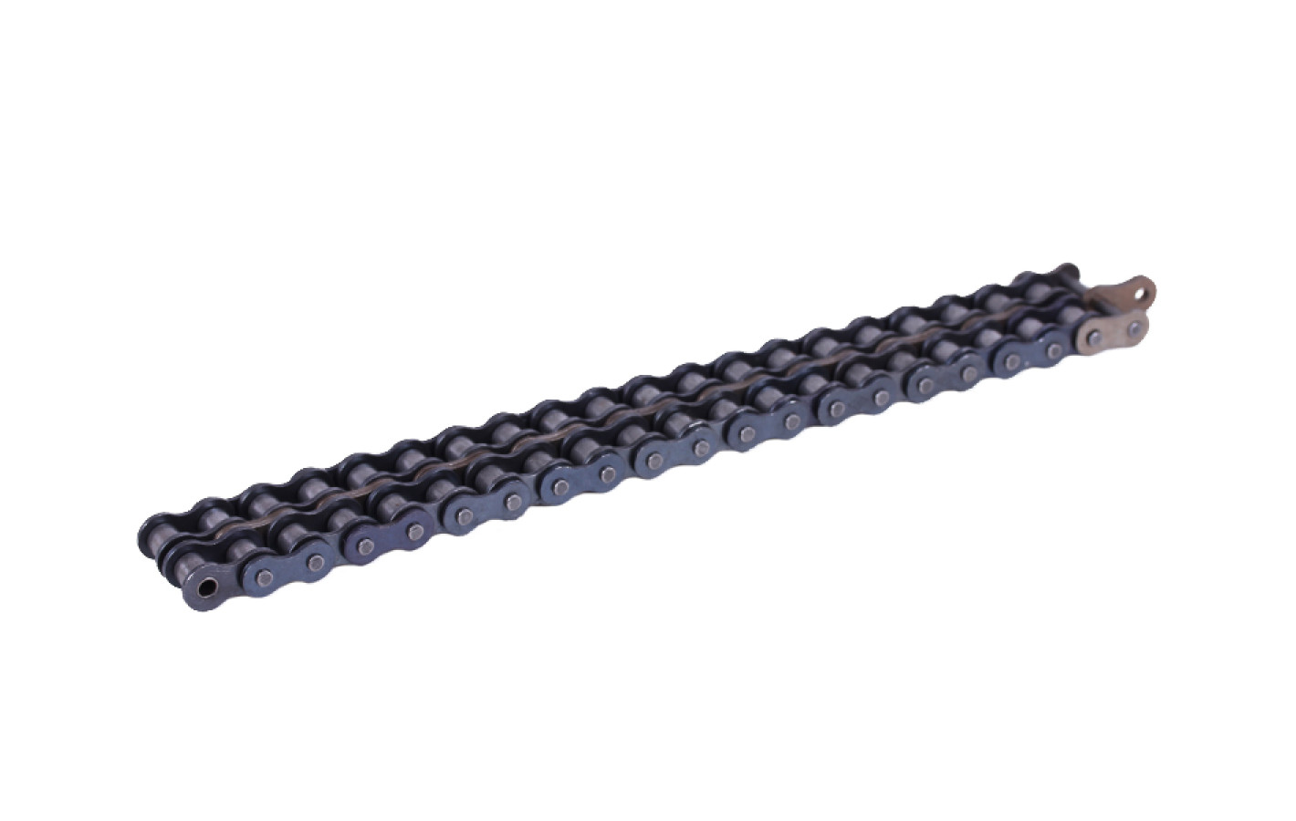 Цепь 630-20L-2 - Mototraktor