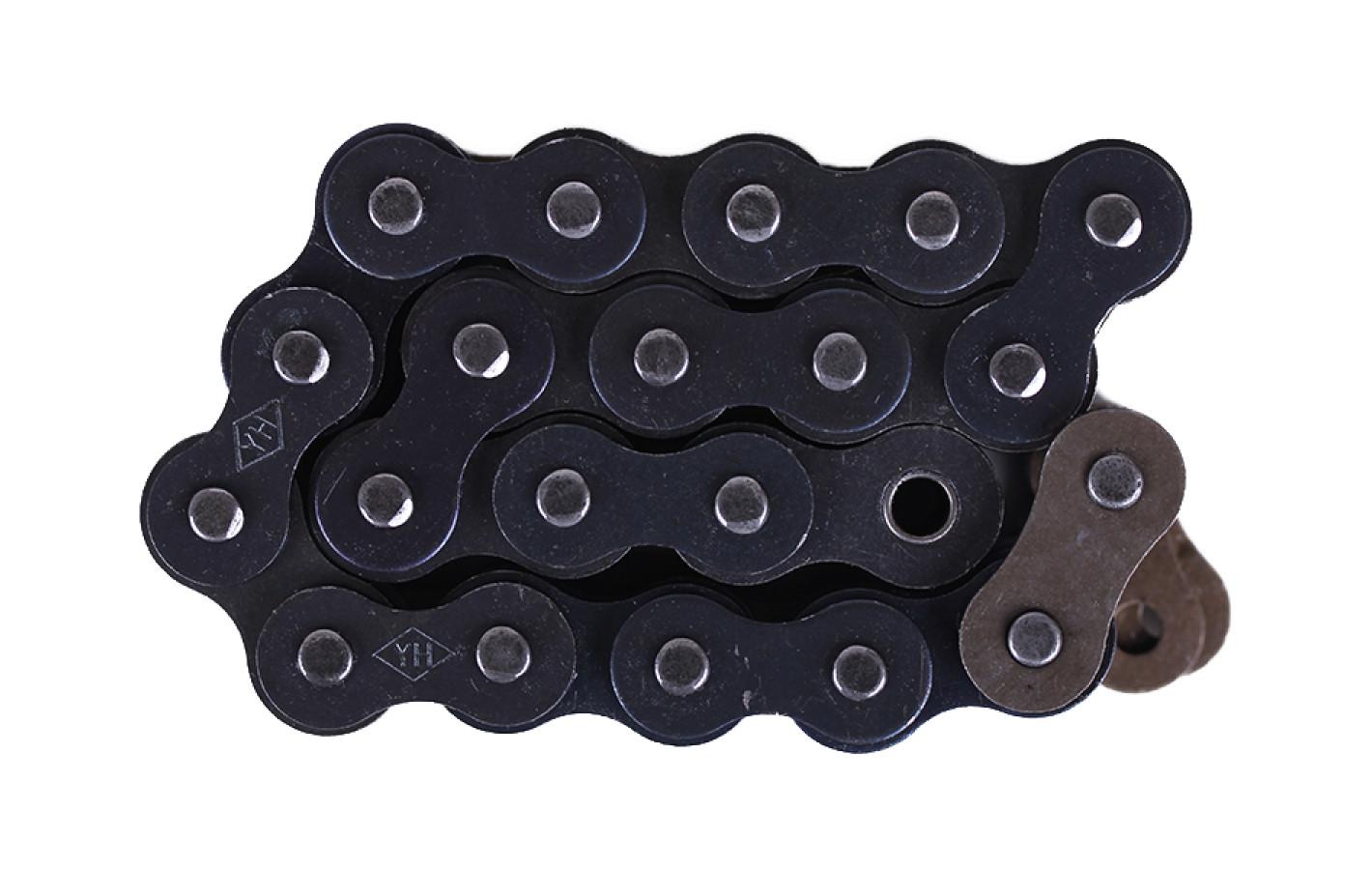 Цепь 630-20L-2 - Mototraktor