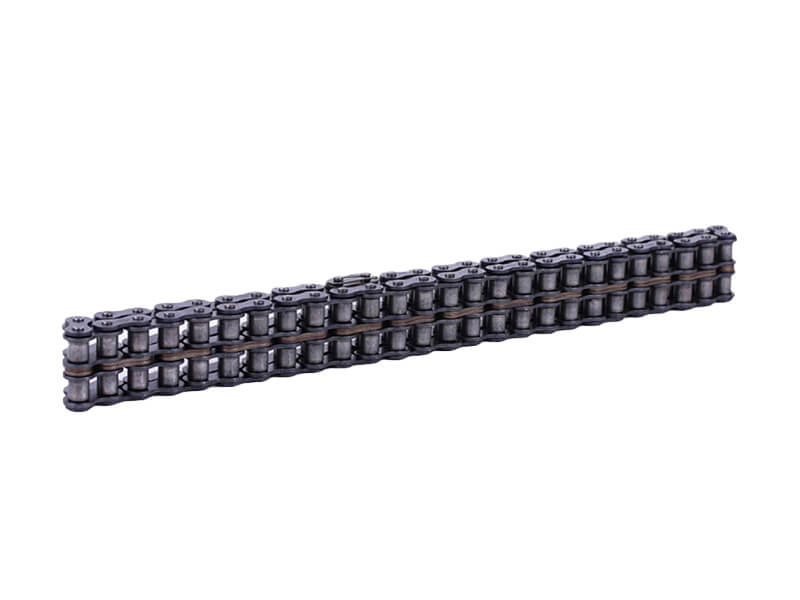 Цепь 630-52L-2 TT AGRO MOTO  на мототрактор УЦЕНКА