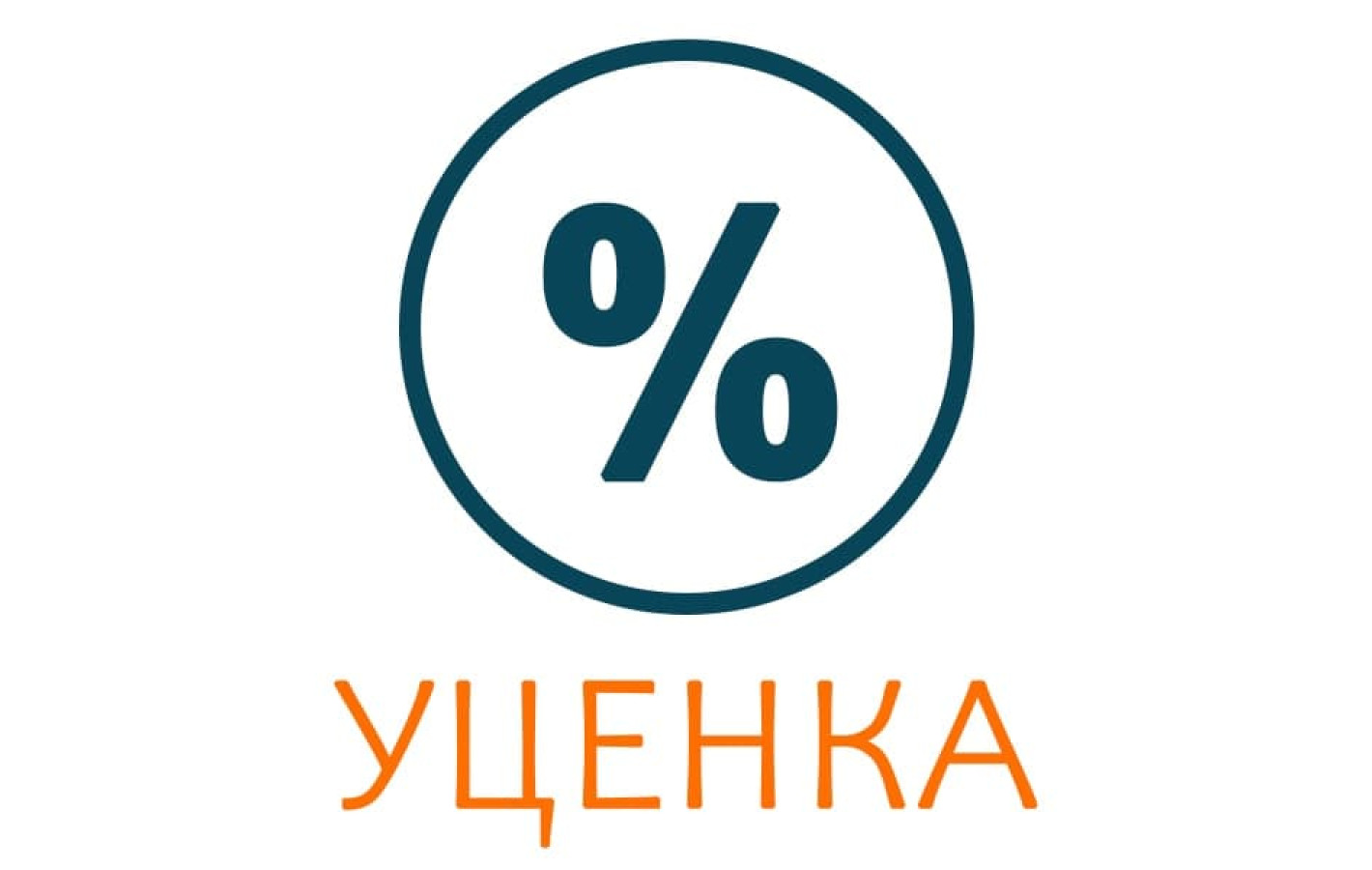 Шолом MD-803 білий size S - VIRTUE УЦІНКА