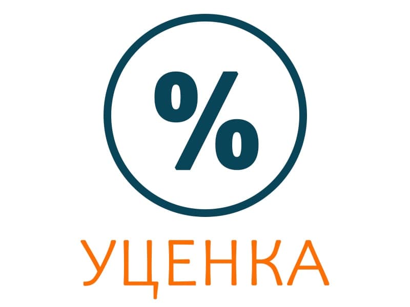 Шолом MD-803 білий size S - VIRTUE УЦІНКА