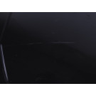 Шолом мотоциклетний закритий інтеграл MD-101B VIRTUE (чорний, size S) - УЦІНКА