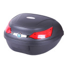 Диск сцепления TT AGRO MOTO на минитрактор Jinma 200/204/240/244, к однодисковой корзине, тип 2 УЦЕНКА