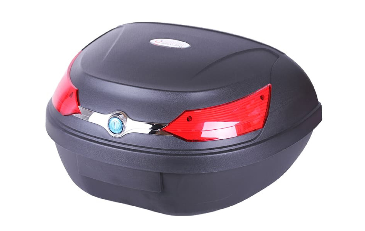 Диск сцепления TT AGRO MOTO на минитрактор Jinma 200/204/240/244, к однодисковой корзине, тип 2 УЦЕНКА