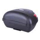 Диск сцепления TT AGRO MOTO на минитрактор Jinma 200/204/240/244, к однодисковой корзине, тип 2 УЦЕНКА