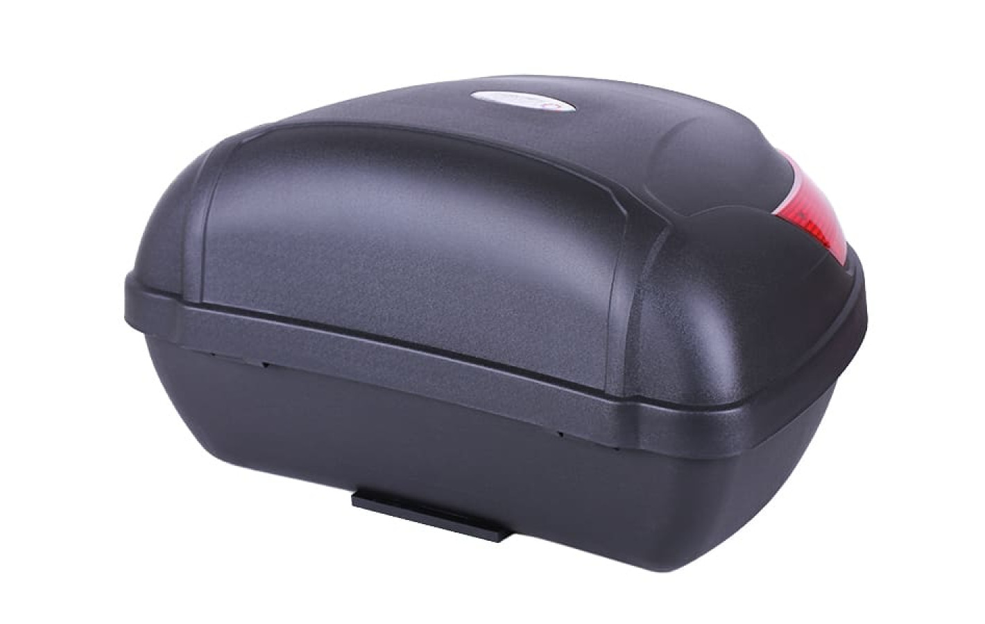 Диск сцепления TT AGRO MOTO на минитрактор Jinma 200/204/240/244, к однодисковой корзине, тип 2 УЦЕНКА