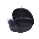 Диск сцепления TT AGRO MOTO на минитрактор Jinma 200/204/240/244, к однодисковой корзине, тип 2 УЦЕНКА