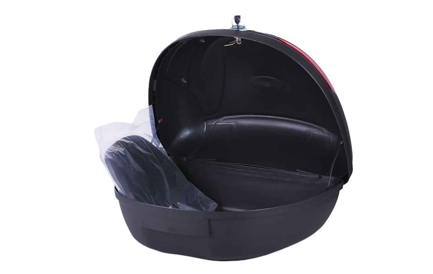 Диск сцепления TT AGRO MOTO на минитрактор Jinma 200/204/240/244, к однодисковой корзине, тип 2 УЦЕНКА