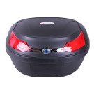 Диск сцепления TT AGRO MOTO на минитрактор Jinma 200/204/240/244, к однодисковой корзине, тип 2 УЦЕНКА