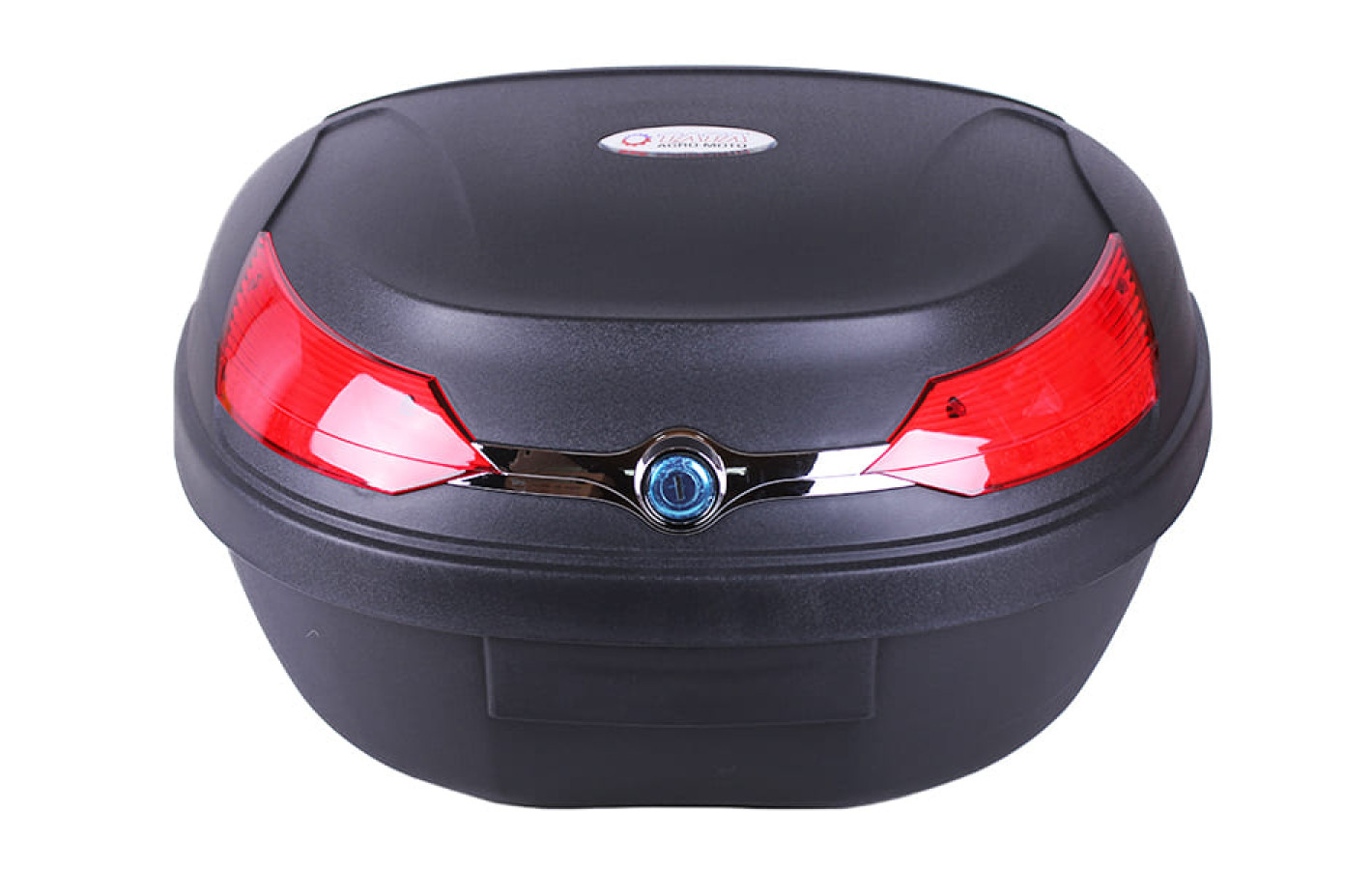 Диск сцепления TT AGRO MOTO на минитрактор Jinma 200/204/240/244, к однодисковой корзине, тип 2 УЦЕНКА