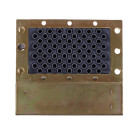 Радиатор с крышкой GZ TΛTΛ 195N алюминий