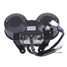 Приборная панель TΛTΛ YBR125 на мотоцикл V-150A