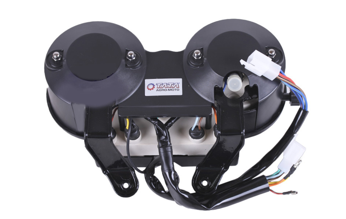 Приборная панель TΛTΛ YBR125 на мотоцикл V-150A